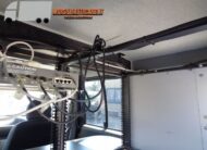 FIAT DOBLO LABORATORIO MOBILE
