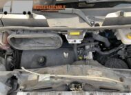 FIAT DUCATO 130 CASSONE 2.8 MT