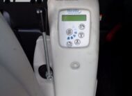 FORD TOURNEO 170 CV – 8 POSTI – RAMPA DISABILI