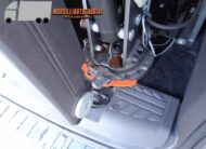 FORD TOURNEO 170 CV – 8 POSTI – RAMPA DISABILI