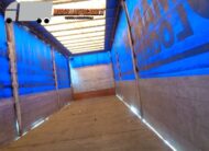 IVECO EUROTECH 190E30-3 ASSI CENTINATO