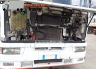 IVECO EUROTECH 190E30-3 ASSI CENTINATO