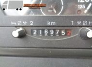 IVECO EUROTECH 190E30-3 ASSI CENTINATO