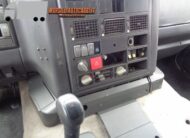 IVECO EUROTECH 190E30-3 ASSI CENTINATO
