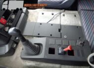 IVECO EUROTECH 190E30-3 ASSI CENTINATO