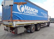 IVECO EUROTECH 190E30-3 ASSI CENTINATO