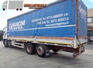 IVECO EUROTECH 190E30-3 ASSI CENTINATO