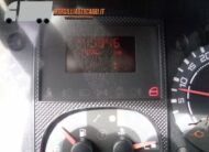 IVECO DAILY 35c10 FURGONATO