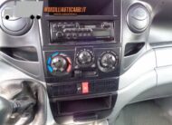 IVECO DAILY 35c10 FURGONATO
