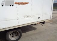 IVECO DAILY 35c10 FURGONATO
