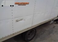 IVECO DAILY 35c10 FURGONATO