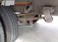 IVECO DAILY 35c10 FURGONATO