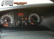 IVECO DAILY 35c10 FURGONATO