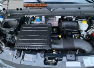 IVECO 35c14 Furgone in Alluminio