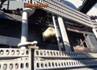 IVECO STRALIS 400 BISARCA + rimorchio bisarca