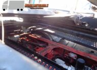 IVECO STRALIS 400 BISARCA + rimorchio bisarca