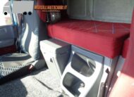 IVECO STRALIS 400 BISARCA + rimorchio bisarca