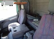 MERCEDES-BENZ ATEGO 1223 FRIGO