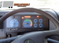 MERCEDES-BENZ ATEGO 1223 FRIGO