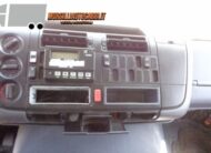 MERCEDES-BENZ ATEGO 1223 FRIGO