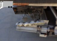 MERCEDES-BENZ ATEGO 1223 FRIGO