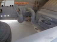 MERCEDES-BENZ ATEGO 1223 FRIGO