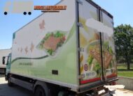MERCEDES-BENZ ATEGO 1223 FRIGO