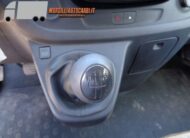 OPEL VIVARO L2H1 125 – 9 POSTI