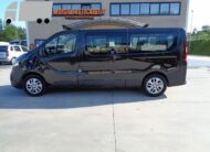 OPEL VIVARO L2H1 125 – 9 POSTI