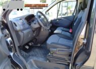 OPEL VIVARO L2H1 125 – 9 POSTI