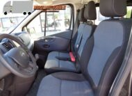 OPEL VIVARO L2H1 125 – 9 POSTI