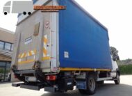RENAULT MASCOTT 160.65 CENTINATO+PEDANA