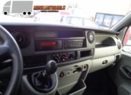 RENAULT MASTER 150 USO SPECIALE