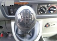 RENAULT MASTER 150 USO SPECIALE