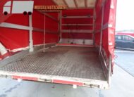 RENAULT MASTER 150 USO SPECIALE