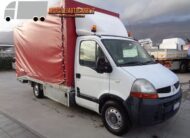 RENAULT MASTER 150 USO SPECIALE