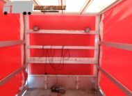 RENAULT MASTER 150 USO SPECIALE