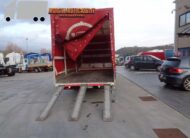 RENAULT MASTER 150 USO SPECIALE