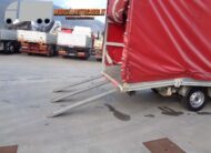 RENAULT MASTER 150 USO SPECIALE