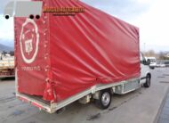 RENAULT MASTER 150 USO SPECIALE