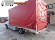 RENAULT MASTER 150 USO SPECIALE