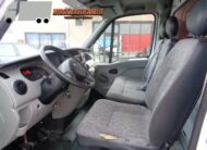 RENAULT MASTER 150 USO SPECIALE