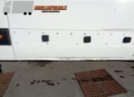 RENAULT Master 125 L3 H2 FURGONE